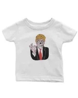 Infant Jersey T-Shirt