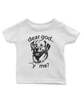 Infant Jersey T-Shirt