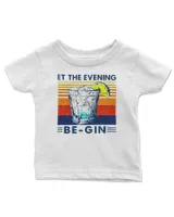 Infant Jersey T-Shirt