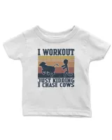 Infant Jersey T-Shirt