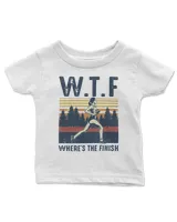 Infant Jersey T-Shirt