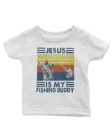 Infant Jersey T-Shirt