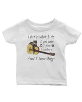 Infant Jersey T-Shirt