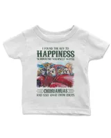 Infant Jersey T-Shirt