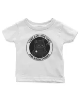 Infant Jersey T-Shirt