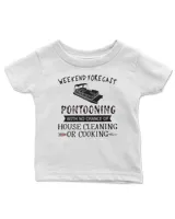 Infant Jersey T-Shirt