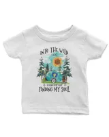 Infant Jersey T-Shirt