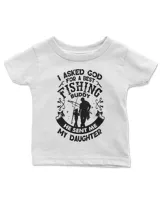 Infant Jersey T-Shirt