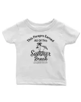 Infant Jersey T-Shirt