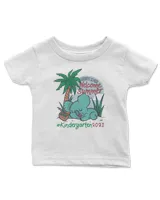 Infant Jersey T-Shirt