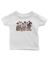 Infant Jersey T-Shirt