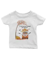 Infant Jersey T-Shirt