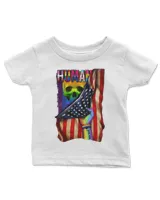 Infant Jersey T-Shirt