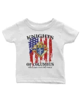 Infant Jersey T-Shirt