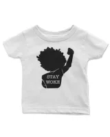 Infant Jersey T-Shirt