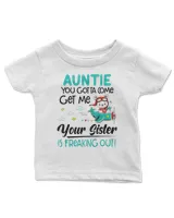 Infant Jersey T-Shirt