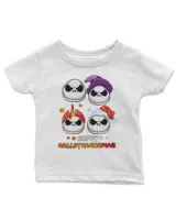 Infant Jersey T-Shirt