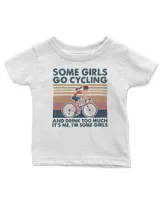 Infant Jersey T-Shirt