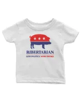 Infant Jersey T-Shirt