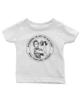 Infant Jersey T-Shirt