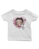 Infant Jersey T-Shirt