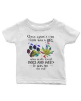 Infant Jersey T-Shirt