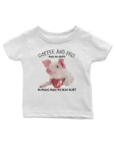 Infant Jersey T-Shirt