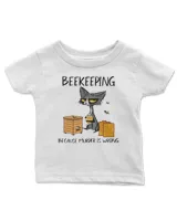 Infant Jersey T-Shirt