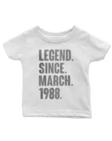 Infant Jersey T-Shirt