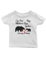 Infant Jersey T-Shirt