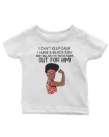 Infant Jersey T-Shirt