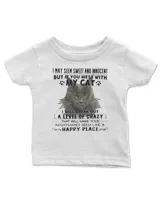 Infant Jersey T-Shirt