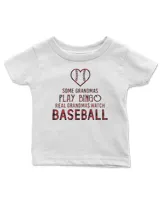 Infant Jersey T-Shirt