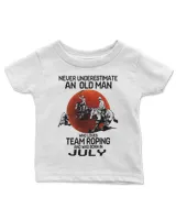 Infant Jersey T-Shirt