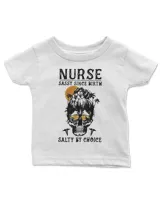 Infant Jersey T-Shirt