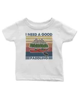 Infant Jersey T-Shirt