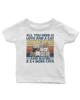 Infant Jersey T-Shirt