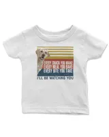 Infant Jersey T-Shirt