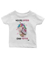 Infant Jersey T-Shirt