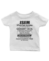 Infant Jersey T-Shirt