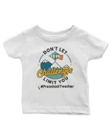 Infant Jersey T-Shirt