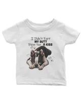 Infant Jersey T-Shirt