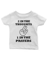 Infant Jersey T-Shirt