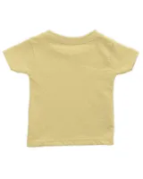 Baby Shirt, Love Baby T-Shirt, Infant baby suit (11)