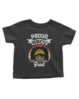 Toddler Cotton Jersey T-Shirt