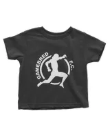 Toddler Cotton Jersey T-Shirt