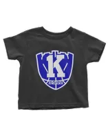 Toddler Cotton Jersey T-Shirt