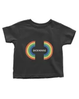 Toddler Cotton Jersey T-Shirt