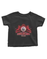 Fossa Dei Leoni - Curva Sud Milano Essential T-Shirt Essential T-Shirt