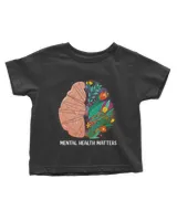 Toddler Cotton Jersey T-Shirt